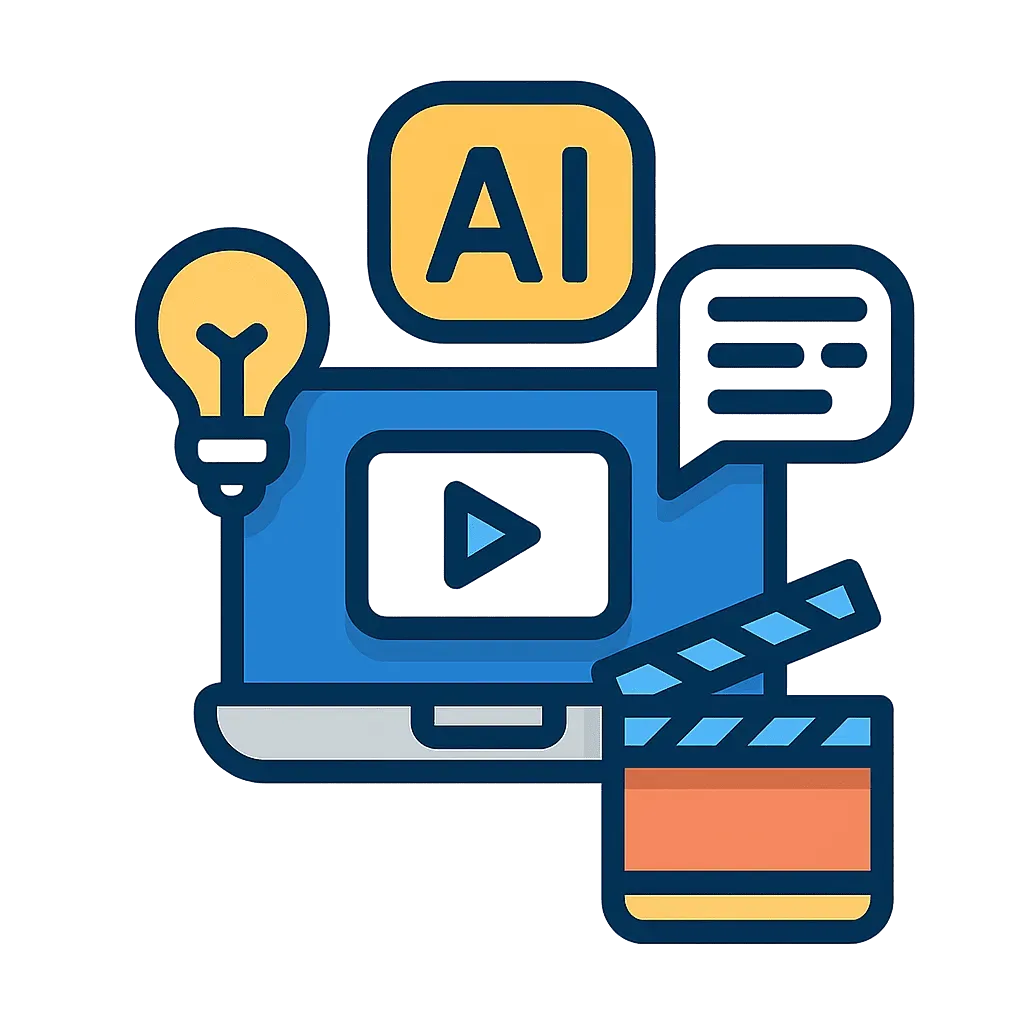 Free AI Tools Online for productivity and automation