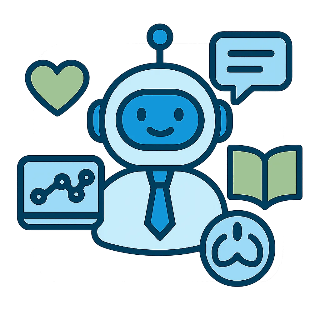 Free AI Tools Online for productivity and automation