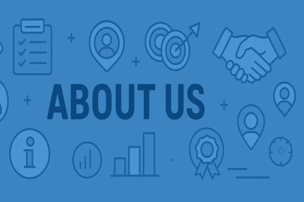 Explore 100+ Free Online Tools at Vabelic