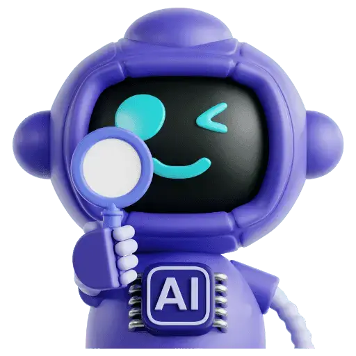 AI Automation Service In India — Vabelic