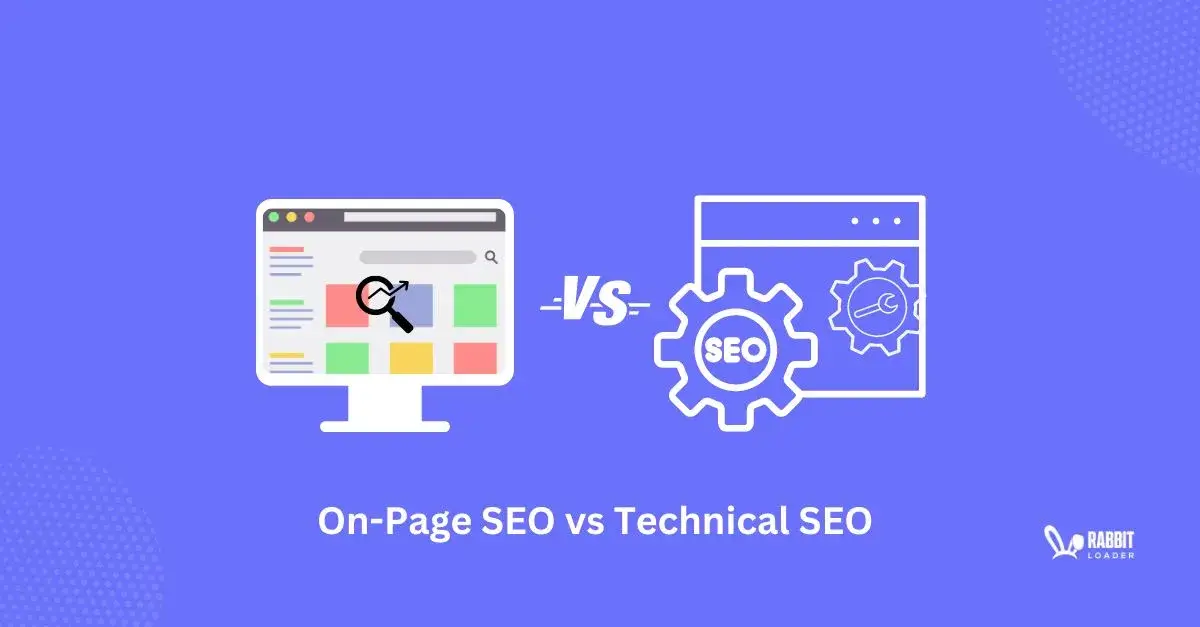 On-Page-SEO-vs-Technical-SEO