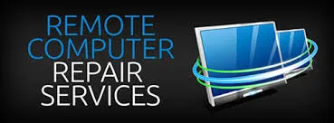 Remote Computer Repair Services Mumbai