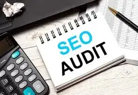 SEO Audit